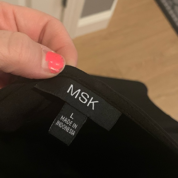 Little black dress - Picture 4 of 5